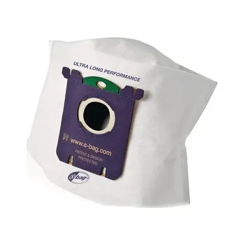 Sáček do vysavače FC8027/01 SÁČEK DO VYSAVAČE 3ks PHILIPS