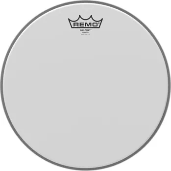 Blána Remo 12" Diplomat coated + prodloužená záruka 3 roky