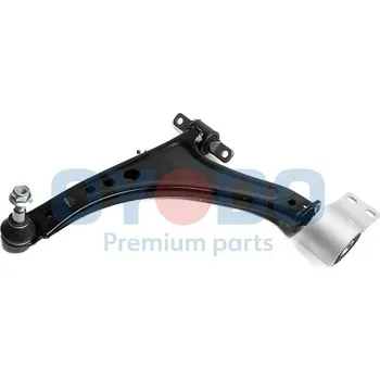 Zavěšení kol Řídicí páka, zavěšení kol OYODO 30Z9250-OYO