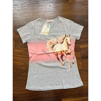 Triko KUGO vel. 146, 152, 158