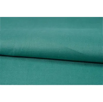 Ramie, kepr, zelená, sartor.cz