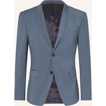 Pánské sako Tiger Of Sweden Pánské Oblekové Sako Jamie Extra Slim Fit,...