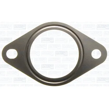 Těsnění výfuku Těsnění, výfuková trubka AJUSA 01050200