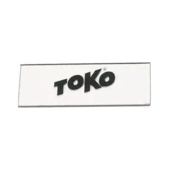 Škrabka Toko 5mm (Plexi Blade)