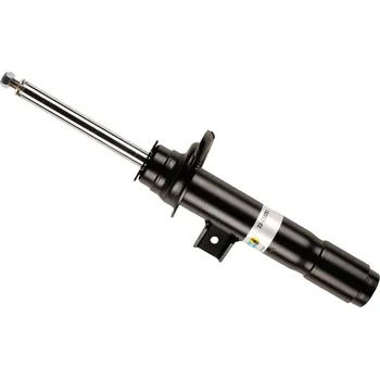 Tlumič pérování BILSTEIN 22-238252