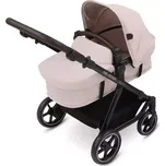 ABC Design Migno Berry 2025