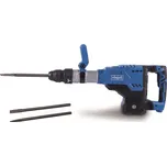 Scheppach AB 2000 - bourací kladivo 11,5 kg