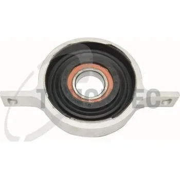 Uložení, kloubový hřídel TRUCKTEC AUTOMOTIVE 08.34.165