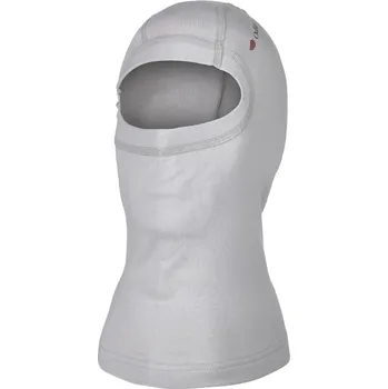 Kukla Little Angel Kukla smyk Outlast® - sv.šedá Velikost: 4 | 45-48 cm