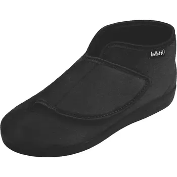 Dámská zdravotní obuv Rogallo Bačkory dámské 645-T44