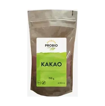 Kakao BIO 150 g