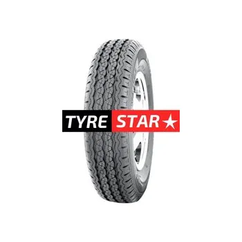 WANDA WR082 175/ R14C 99/98Q