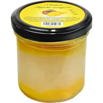 Vital Country Tapiokový dezert mangový&nbsp;160&nbsp;ml