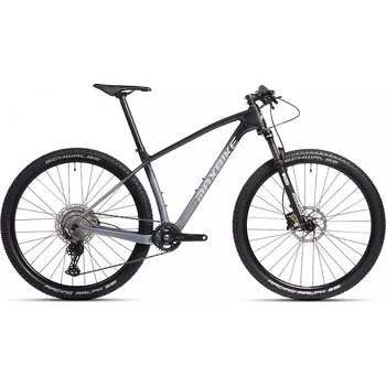 Jízdní kolo Maxbike DAISEN (160-175 cm) (Maxbike DAISEN M)