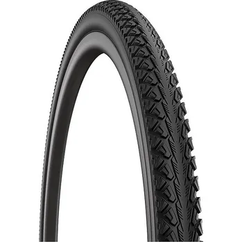 Komponent pro jízdní kolo plášť Rubena Shield 28" 40-622 V 81 (plášť Rubena 28" 40-622 V 81)