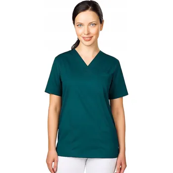 Dámské spodní prádlo Mikina námořní velikosti vel.