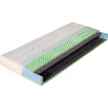 Dřevočal Matrace IRMA Medicott 80 x 195 x 20