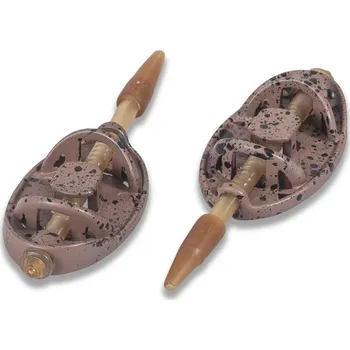 MS Range krmítko 30g 2ks