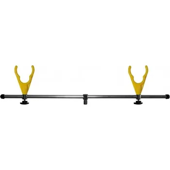 Daemons rameno posuvné 400 mm přední "U"