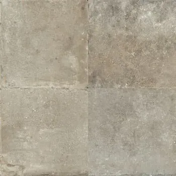 Fineza Dlažba Fineza Heritage multicolour 50x50 cm mat HERMULTI5050 HERMULTI5050 cena za 1 m2