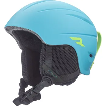 Relax TWISTER RH18A19 - modrá - S - 2026