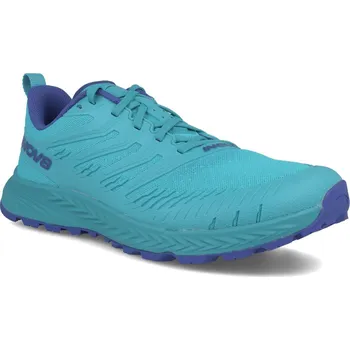 Dámská běžecká obuv INOV8 TrailFly Speed V2 W (standard) 001653-TL-S-001 - teal 38