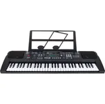 Ramiz ZMU.MQ-6152UFB klávesy