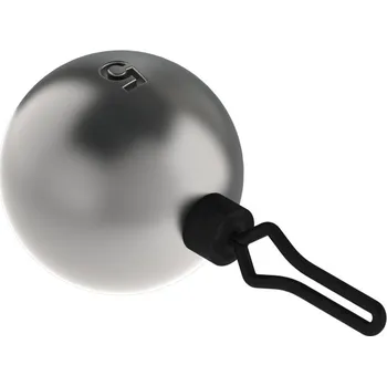 Drop shot kulatý 5g LF - Drop shot kulatý 15g LF