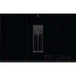 Electrolux ECC8344 949599474