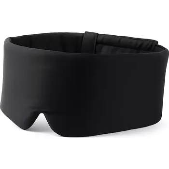 Škraboška na spaní SleepKing™ Maska na spaní Elisabeth