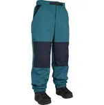 KALHOTY SNB AIRBLASTER ELASTIC BOSS - modrá - XS + při osobním odběru 3 791 Kč