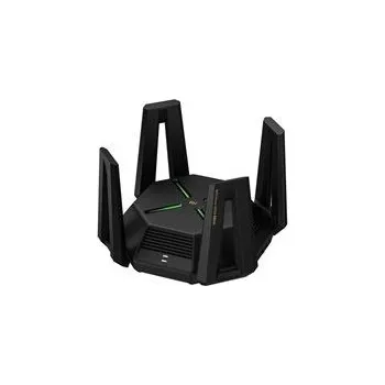 Klávesnice Xiaomi Mi Router AX9000 GL (34289)