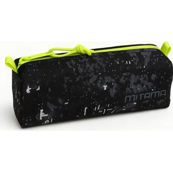 Penál Penál rozkládací dvojitý Mitama