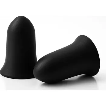 Špunt do uší SleepKing™ Pěnové špunty do uší Antonio - 1 pár