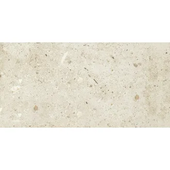 Dlažba Arté Etno silver dlaždice MAT 119,8x59,8x0,8 (6005606)