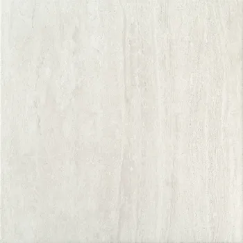 Obklad Tubadzin Blink grey dlaždice 44,8x44,8 (6005103)