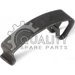 Klips ŠKODA Original OEM 026 109 150A