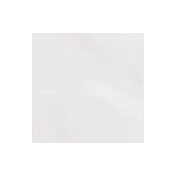 Rako System obkládačka bílá 30x60 (WAGVK000)