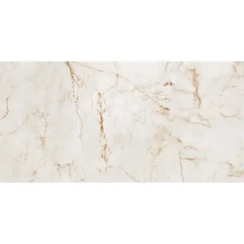 Dlažba Tubadzin Senja dlaždice MAT 59,8x119,8x0,8 (6005456)