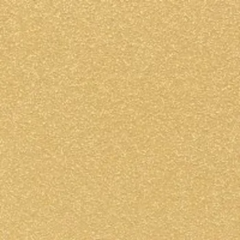 Dlažba Tubadzin Pastel sloneczny Mono R10 dlaždice 20x20 (6002695)