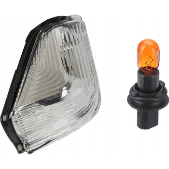 Zavěšení kol Směrovka do zrcátka Olsa OL5.42.063.00