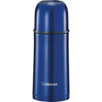 Termoska Termoska Zojirushi SV-GR35-AA 0,35 l modrá