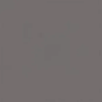 Rako Color one obkládačka tmavě šedá 15x15 (WAA19011)