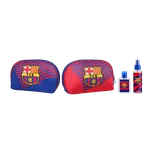 Fan-shop FC Barcelona toaletní sada
