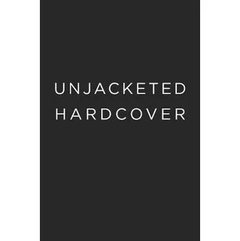 Exceptional States - Friedman, Sara L.