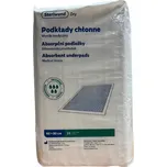 Steriwund Inkontinenční podložka 60 cm…