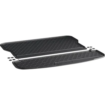 Vana do kufru Gledring Gumová vana do kufru Dongfeng U-Tour 2023-