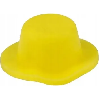 Tedgum TED42938 Miska pružiny