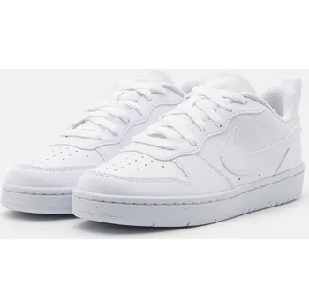 Dámské tenisky Boty NIKE COURT BOROUGH LOW 2 BQ5448-100 vel. 39