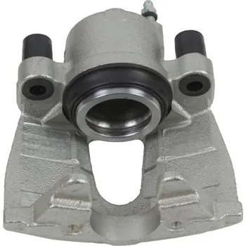 Brzdový třmen Abakus 131-04-014 Brzdový třmen